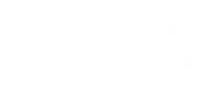 Zlot