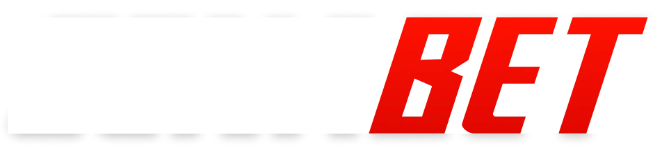 Cenabet
